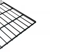 Wire Decking